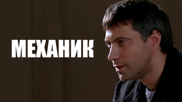 2012: Год, когда кино стало событием. Лучшие фильмы, которые стоит посмотреть онлайн